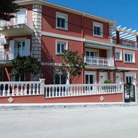 Blue Lagoon Luxury G2