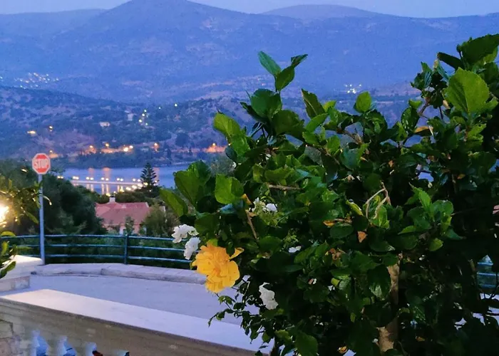 Blue Lagoon Luxury G2