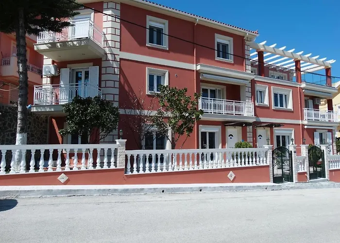 Blue Lagoon Luxury G2