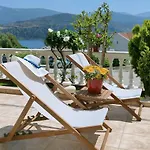 Daire Blue Lagoon Luxury G2 Argostolion