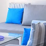 Apartman Blue Lagoon Luxury G2