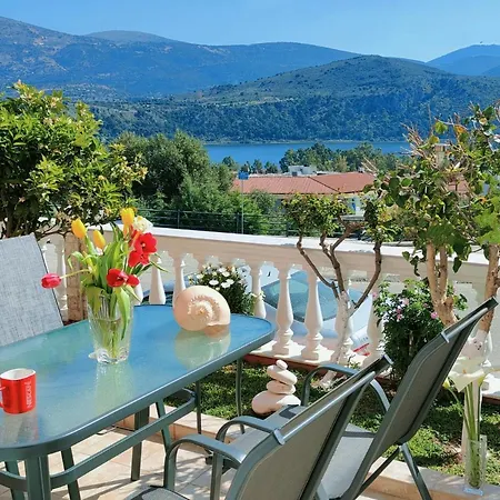 Blue Lagoon Luxury G2 شقة