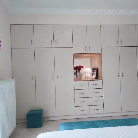 Blue Lagoon Luxury G2 *