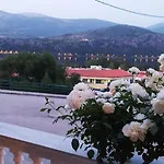Blue Lagoon Luxury G2 * Argostoli (Kefalonia)