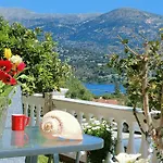 Blue Lagoon Luxury G2 * Argostoli (Kefalonia)