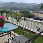 Apartamento Blue Lagoon Luxury G2