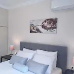 Blue Lagoon Luxury G2