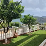 Blue Lagoon Luxury G2 Apartamento Argostoli (Kefalonia)